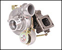 GT1548 Garrett Turbocharger