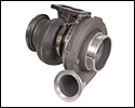 Garrett GT4294Turbocharger
