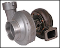Garrett GT6041 Turbocharger