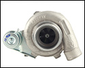 GT2871R Ball Bearing Turbocharger Australia
