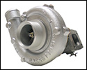 GT3071R Ball Bearing Turbocharger Australia