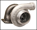GT3582R Ball Bearing Turbocharger Australia