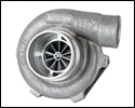 Garrett GTX2867R Ball Bearing Turbocharger Australia 