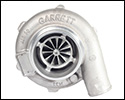 Garrett GTX2871R Ball Bearing Turbocharger Australia 