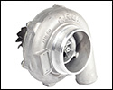 Garrett GTX2967R Ball Bearing Turbocharger Australia 