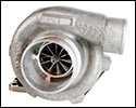 Garrett GTX3067R Ball Bearing Turbocharger Australia 
