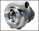 Garrett GTX3071R Ball Bearing Turbocharger Australia 
