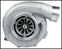 Garrett GTX4088R Ball Bearing Turbocharger Australia 