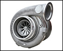 Garrett GTX4202R Ball Bearing Turbocharger Australia 