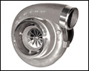Garrett GTX4508R Ball Bearing Turbocharger Australia 
