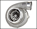 Garrett GTX4718R Ball Bearing Turbocharger Australia 