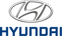 Hyundai Turbocharger Sales, Repairs & Rebuilds Australia